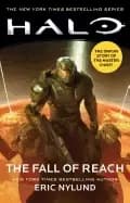 halo the fall of reach