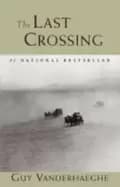 last crossing
