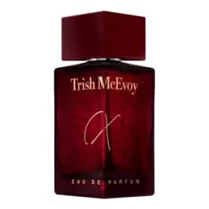 Trish McEvoy Fragrance X 50ml