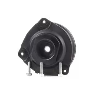 RIDEX Top strut mount RENAULT,NISSAN 1180S0216 54321AX600,54321AX600S1,54321BC40A 54325AX000,54325ED00A,54325ED02A,7701208582,7701208822,7701208822SK