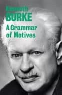 grammar of motives