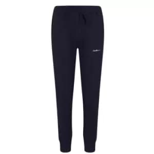 Ben Sherman Lounge Pants - Blue