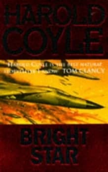 Bright Star by Harold Coyle Book