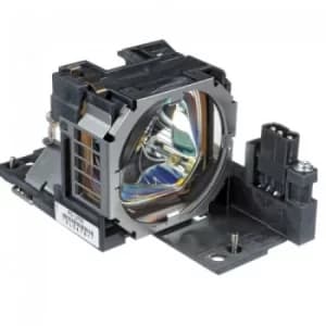 Original Canon Lamp SX80 SX80 Projector