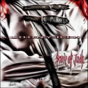 Loony Bin by Story of Jade CD Album