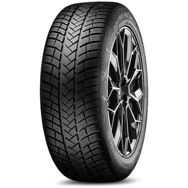 Vredestein WINTRAC PRO+ XL 255/35 R21 98Y passenger car Winter tyres Tyres AP25535021YWPPA02 Tyres (100001)