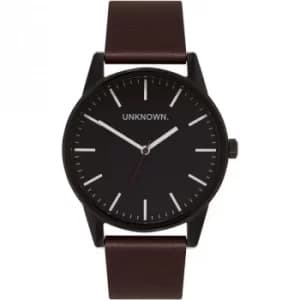 UNKNOWN The Wrap Watch