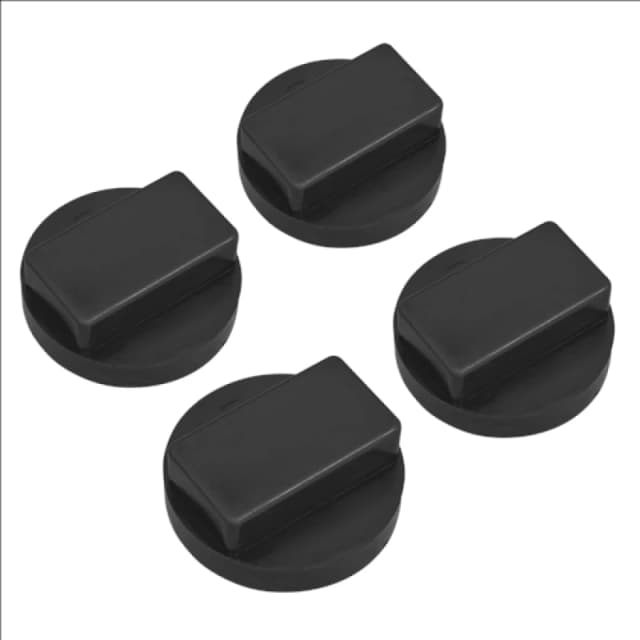 Sealey Jacking Pad Set BMW JP22