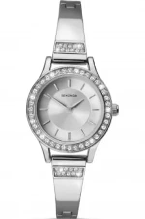 Ladies Sekonda Watch 2238