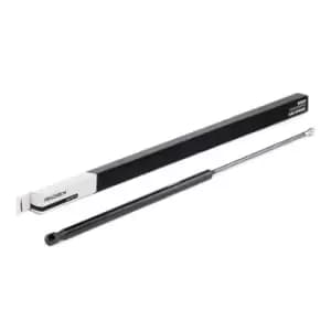 RIDEX Tailgate strut 219G0699 Gas spring, boot- / cargo area,Boot struts AUDI,COUPE (89, 8B)