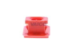 VAICO Clip V20-1224 BMW,3 Limousine (E46),3 Touring (E46),3 Coupe (E46),X3 (E83),3 Cabrio (E46),3 Compact (E46)