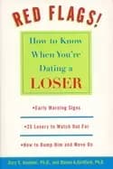red flags how to know when youre dating a loser