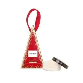 Laura Mercier Set-a-Porter Translucent Loose Setting Powder - Translucent