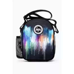 Hype Maxi Drips Lunch Box (One Size) (Multicoloured)