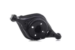 RIDEX Suspension arm Control Arm 273C1235 Track control arm,Wishbone MAZDA,6 Station Wagon (GY),6 (GG),6 Hatchback (GG)