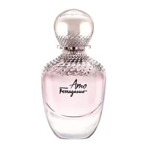 Salvatore Ferragamo Amo Eau de Parfum For Her 100ml