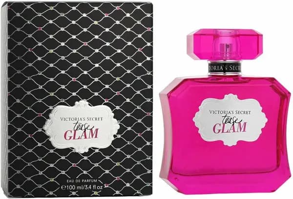 Victoria's Secret Tease Glam Eau de Parfum For Her 100ml