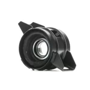 TEDGUM Suspension, drive shaft TED63991 FORD,SIERRA (GBG, GB4),SIERRA Schragheck (GBC, GBG),TRANSIT Kasten (T_ _),TRANSIT Bus (V_ _)