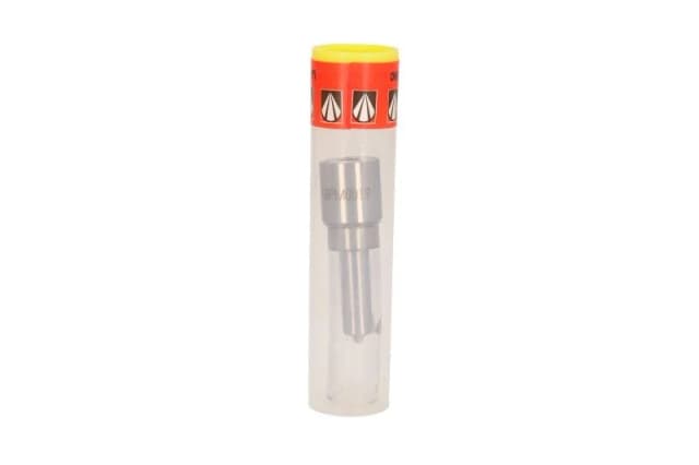 Wuzetem PDLLA140PM0019 Nozzle Nozzle (1452)