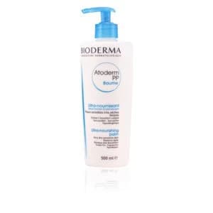 ATODERM PP baume ultra-nourrissant 500ml