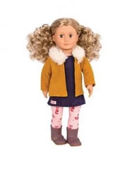 Our Generation Our Genertion Florence