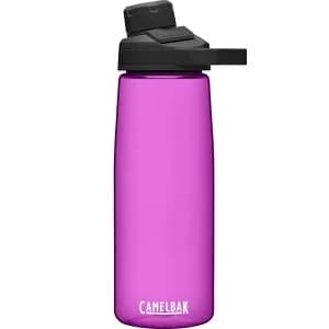 Camelbak Everyday Chute Mag 0.75L Lupine
