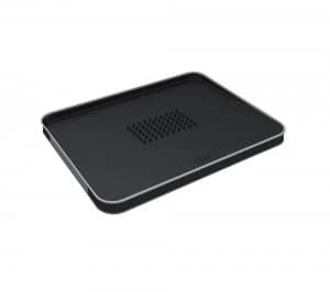 Joseph JOSEPH 60002 Cut and Carve Plus Chopping Board