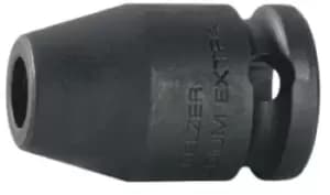 Bahco 1/2 in Square Bit Holder