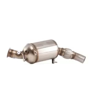 RIDEX Particulate Filter BMW 1256S0086 18307800704,18307812283,18307812285 18307812286,18307812287