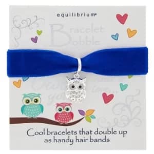 Bracelet Bobble Owl You Need