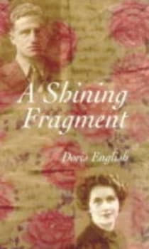 A Shining Fragment by Doris English Book