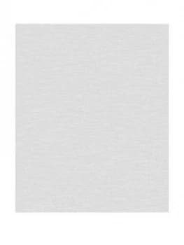Superfresco Easy Heritage Texture Grey Wallpaper