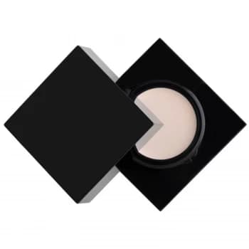 Serge Lutens Quant a Soi Primer