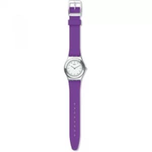 Swatch Girl Dream Watch