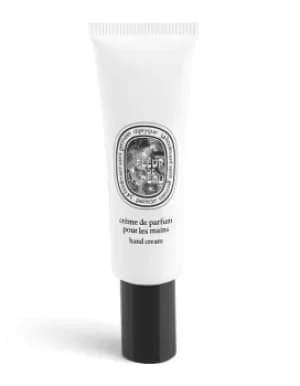 Diptyque Fleur De Peau Hand Cream 45ml