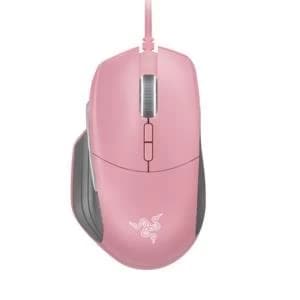Razer BASILISK mouse USB Type-A Optical 16000 DPI Right-hand