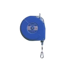 10F Tool Balancer 1.8-4.5 KG