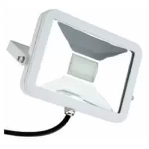 Deltech 10W LED Floodlight - FCW10DL
