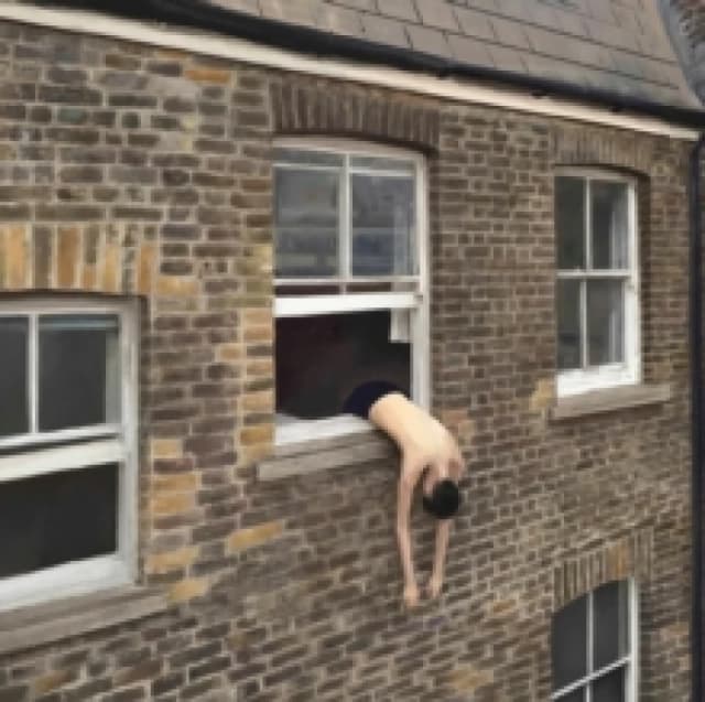 I Wish You Way More Than Luck Vinyl