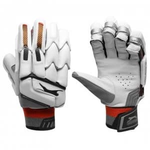 Slazenger Ultra Flex Gloves Adults - Adult RH