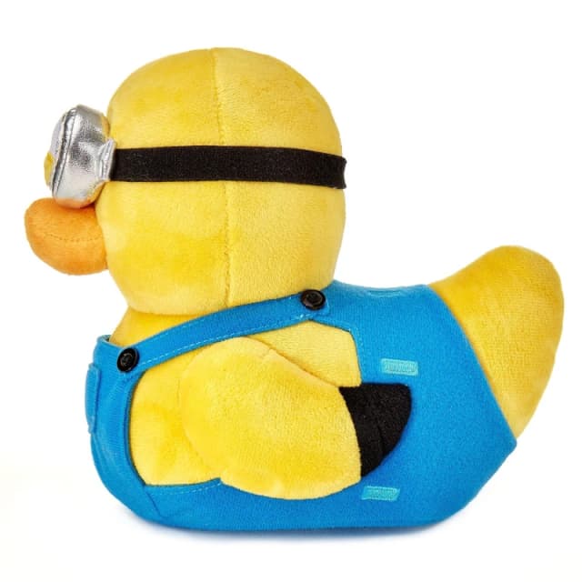 FUNKO PLS Tubbz Minions Bob Multi Format An unisex One Size