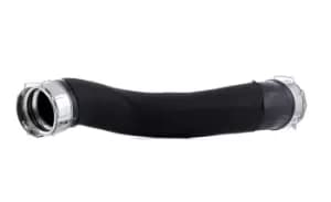 RIDEX Turbocharger Hose MERCEDES-BENZ 3314C0242 2045282182,2125280000,A2045282182 Charger Intake Hose A2125280000