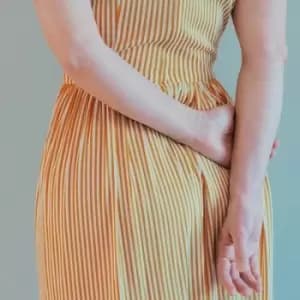 Stray Fantasies by Mint Julep CD Album