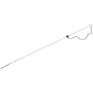 VS600ED Engine Dipstick 600mm - Audi - Sealey