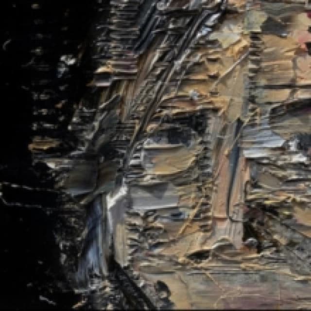 Keep This Be the Way CD / Album