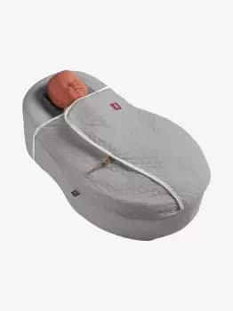 Red Castle Cocoonababy Cocoonacover 2 Tog Grey