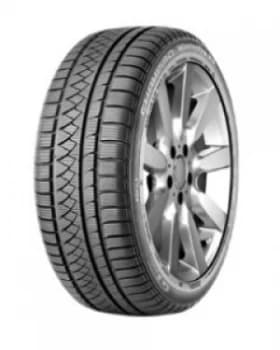 GT Radial CHAMPIRO WINTERPRO HP 205/55 R16 94V XL