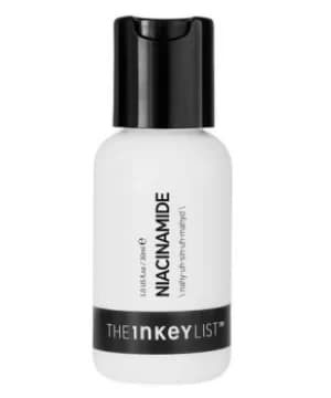 THE INKEY LIST Niacinamide