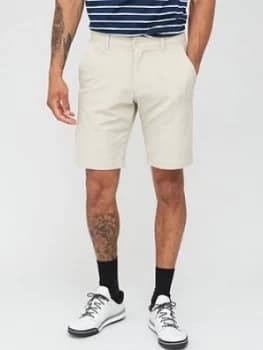 Urban Armor Gear Tech Shorts - Khaki