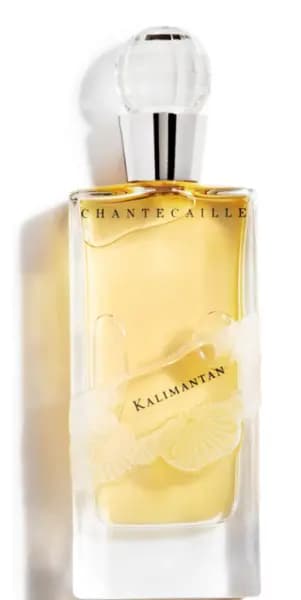 Chantecaille Kalimantan Eau de Parfum For Her 75ml